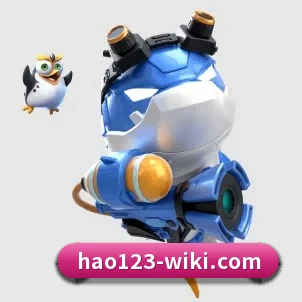 维基体育 APP