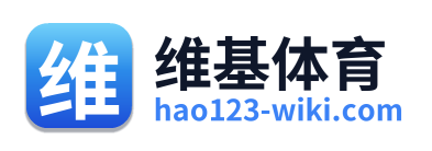 维基体育 Logo